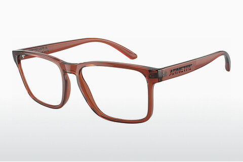 Óculos de design Arnette ELBO (AN7232 2875)