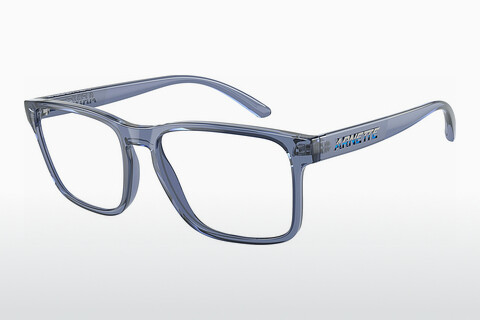 Óculos de design Arnette ELBO (AN7232 2879)