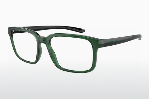Óculos de design Arnette SAISEI (AN7233 2833)