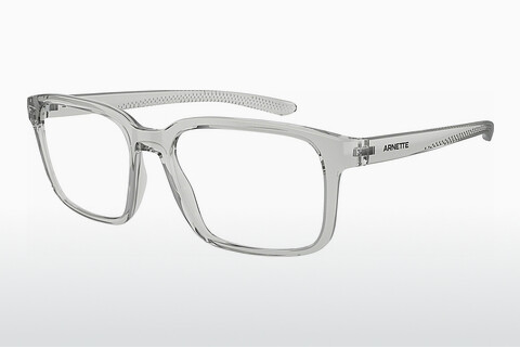 Óculos de design Arnette SAISEI (AN7233 2858)