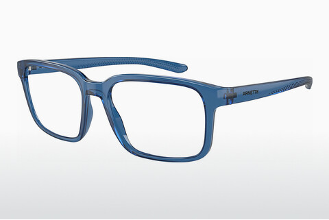 Óculos de design Arnette SAISEI (AN7233 2873)