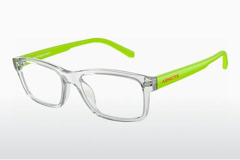 Óculos de design Arnette A-VOLUTION (AN7237U 2755)