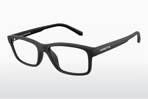 Óculos de design Arnette A-VOLUTION (AN7237U 2758)