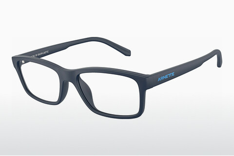 Óculos de design Arnette A-VOLUTION (AN7237U 2759)