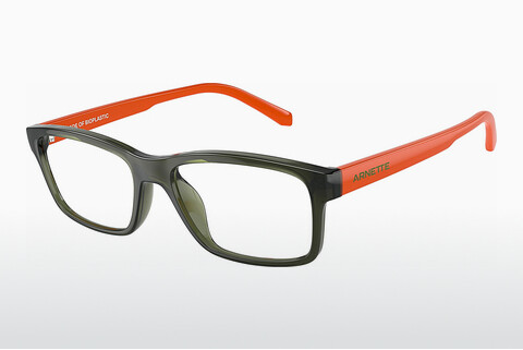 Óculos de design Arnette A-VOLUTION (AN7237U 2899)