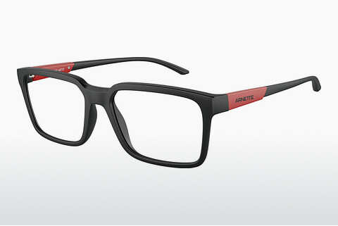 Óculos de design Arnette K8 (AN7238 2758)