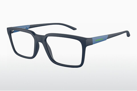 Óculos de design Arnette K8 (AN7238 2759)