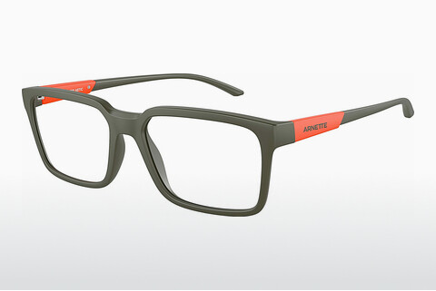 Óculos de design Arnette K8 (AN7238 2854)