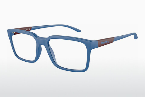 Óculos de design Arnette K8 (AN7238 2902)