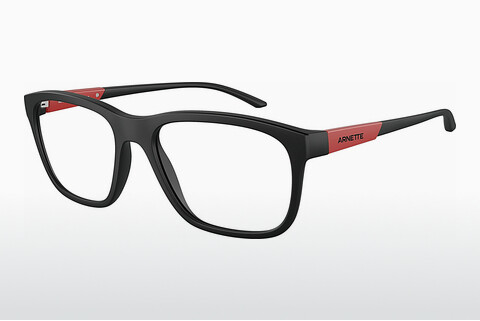 Óculos de design Arnette WOBANI (AN7239 2758)
