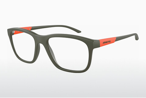 Óculos de design Arnette WOBANI (AN7239 2854)