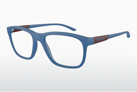 Óculos de design Arnette WOBANI (AN7239 2902)