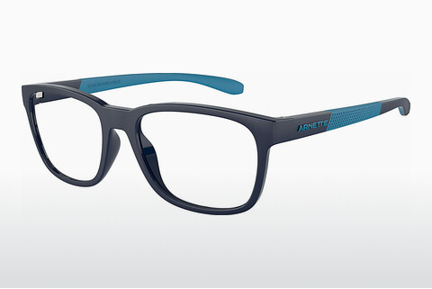 Óculos de design Arnette ORIBEE (AN7240U 2762)