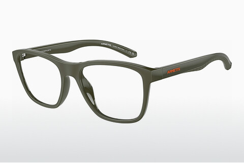 Óculos de design Arnette A.T. (AN7241U 2854)