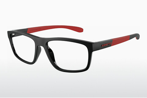 Óculos de design Arnette LAFLOR (AN7246U 2753)