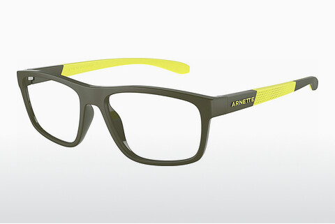 Óculos de design Arnette LAFLOR (AN7246U 2854)