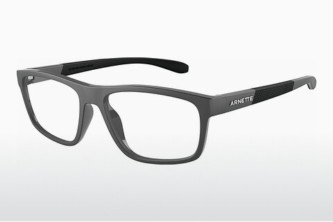 Óculos de design Arnette LAFLOR (AN7246U 2870)