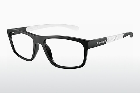 Óculos de design Arnette LAFLOR (AN7246U 2938)