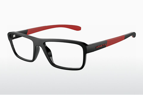 Óculos de design Arnette SANDEA (AN7247U 2753)