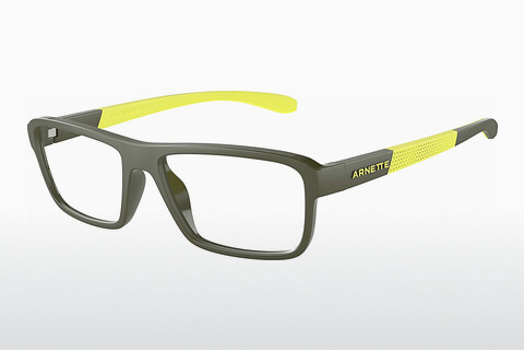 Óculos de design Arnette SANDEA (AN7247U 2854)