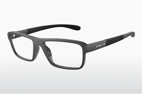 Óculos de design Arnette SANDEA (AN7247U 2870)