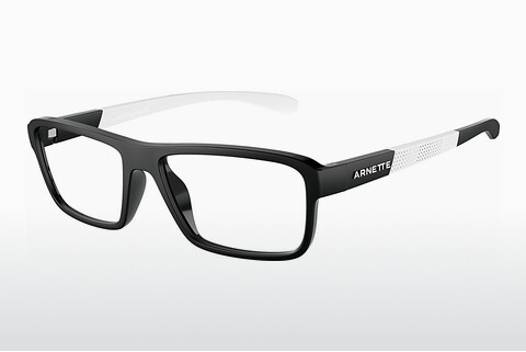 Óculos de design Arnette SANDEA (AN7247U 2938)