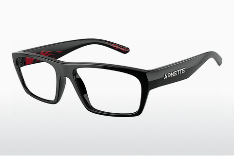 Óculos de design Arnette ITHOR (AN7248 2753)