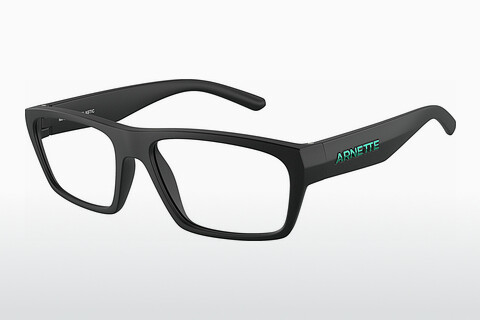 Óculos de design Arnette ITHOR (AN7248 2758)