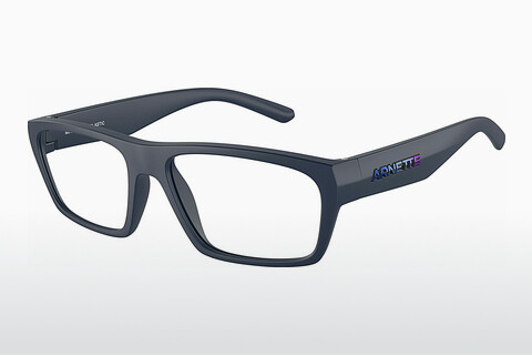 Óculos de design Arnette ITHOR (AN7248 2759)