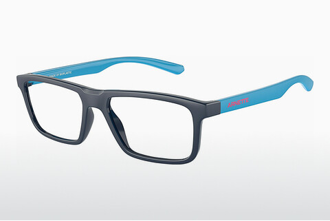 Óculos de design Arnette OGORI (AN7249 2754)