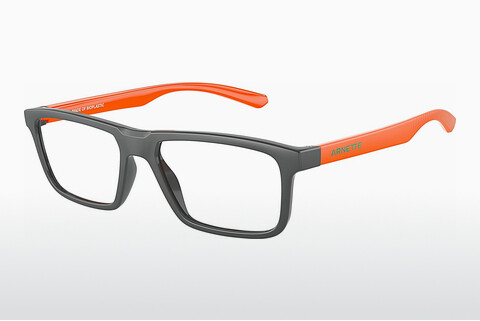 Óculos de design Arnette OGORI (AN7249 2841)
