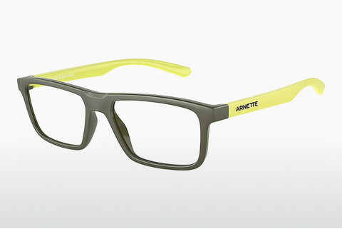 Óculos de design Arnette OGORI (AN7249 2854)
