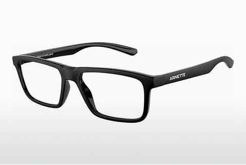 Óculos de design Arnette OGORI (AN7249 2900)
