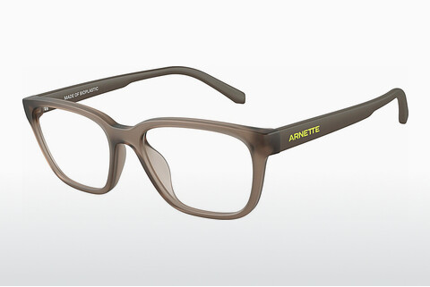 Óculos de design Arnette PHEOBE (AN7250U 2906)
