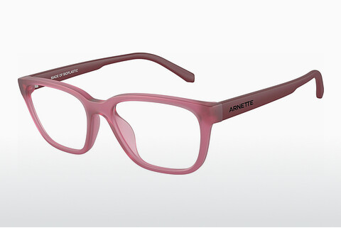 Óculos de design Arnette PHEOBE (AN7250U 2907)