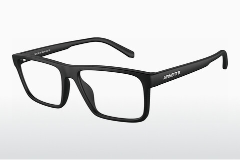 Óculos de design Arnette PHAMIL (AN7251U 2753)
