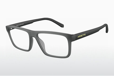 Óculos de design Arnette PHAMIL (AN7251U 2786)