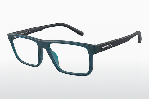 Óculos de design Arnette PHAMIL (AN7251U 2901)