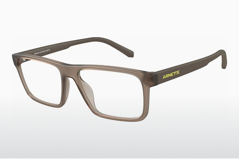 Óculos de design Arnette PHAMIL (AN7251U 2906)