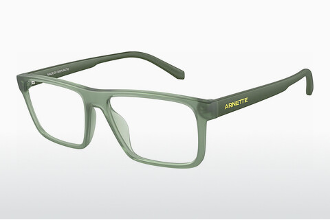 Óculos de design Arnette PHAMIL (AN7251U 2939)
