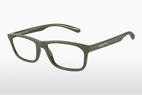 Óculos de design Arnette KAMAYA (AN7252 2854)