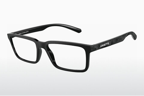 Óculos de design Arnette KOKO (AN7253 2900)