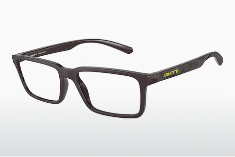 Óculos de design Arnette KOKO (AN7253 2941)