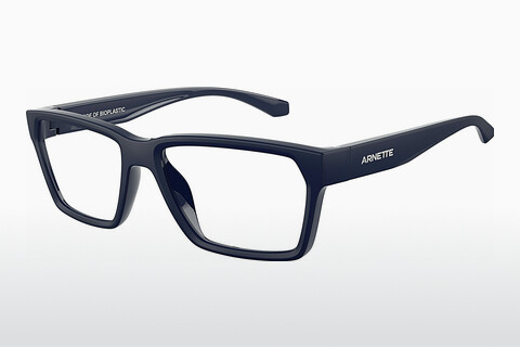 Óculos de design Arnette PINZ (AN7257U 2759)