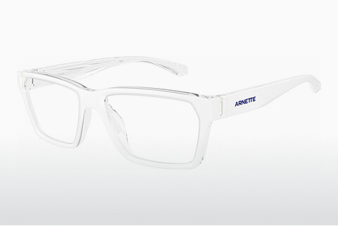 Óculos de design Arnette PINZ (AN7257U 2761)