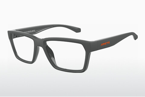 Óculos de design Arnette PINZ (AN7257U 2841)