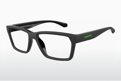 Óculos de design Arnette PINZ (AN7257U 2900)