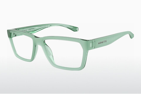 Óculos de design Arnette PINZ (AN7257U 2965)