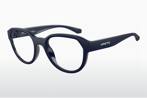 Óculos de design Arnette HIATUS (AN7258U 2759)