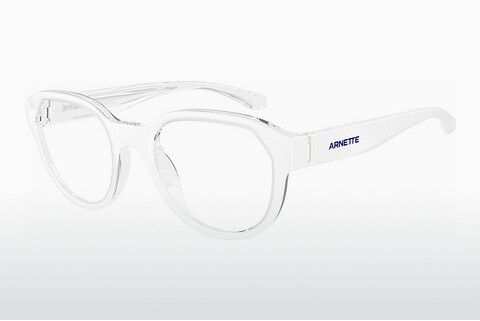 Óculos de design Arnette HIATUS (AN7258U 2761)